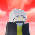 Lyndrian Media Profile