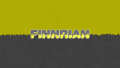 Finnrian Banner