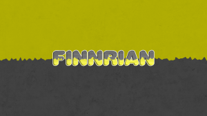 Finnrian Banner.png