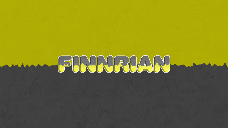 File:Finnrian Banner.png