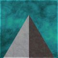 Thumbnail for version as of 11:42, 17 May 2025